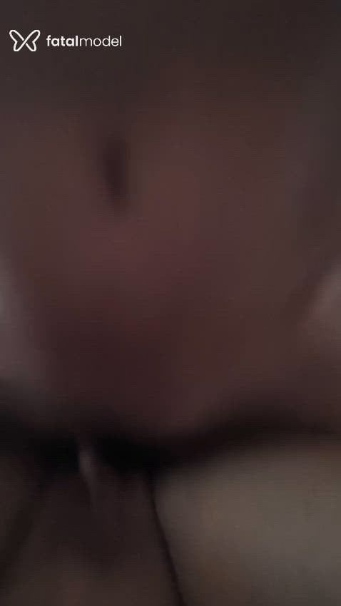 Vídeo 2