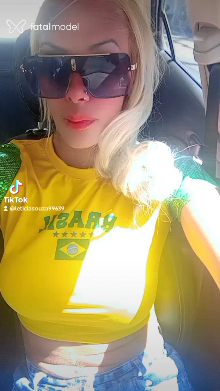 Vídeo 4
