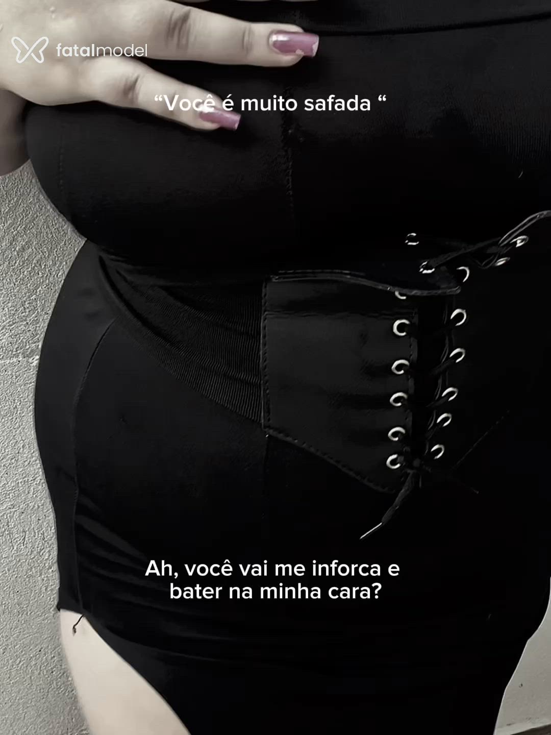 Vídeo 2