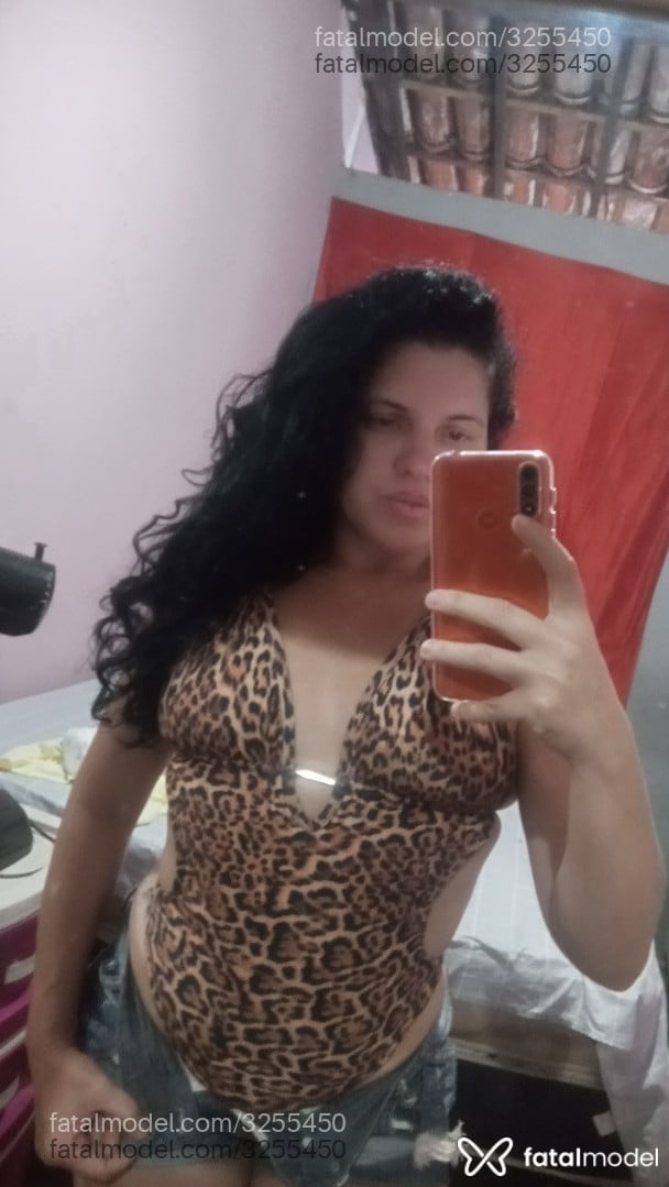 Acompanhante mulher morena (o) de olhos mel - Nathalia