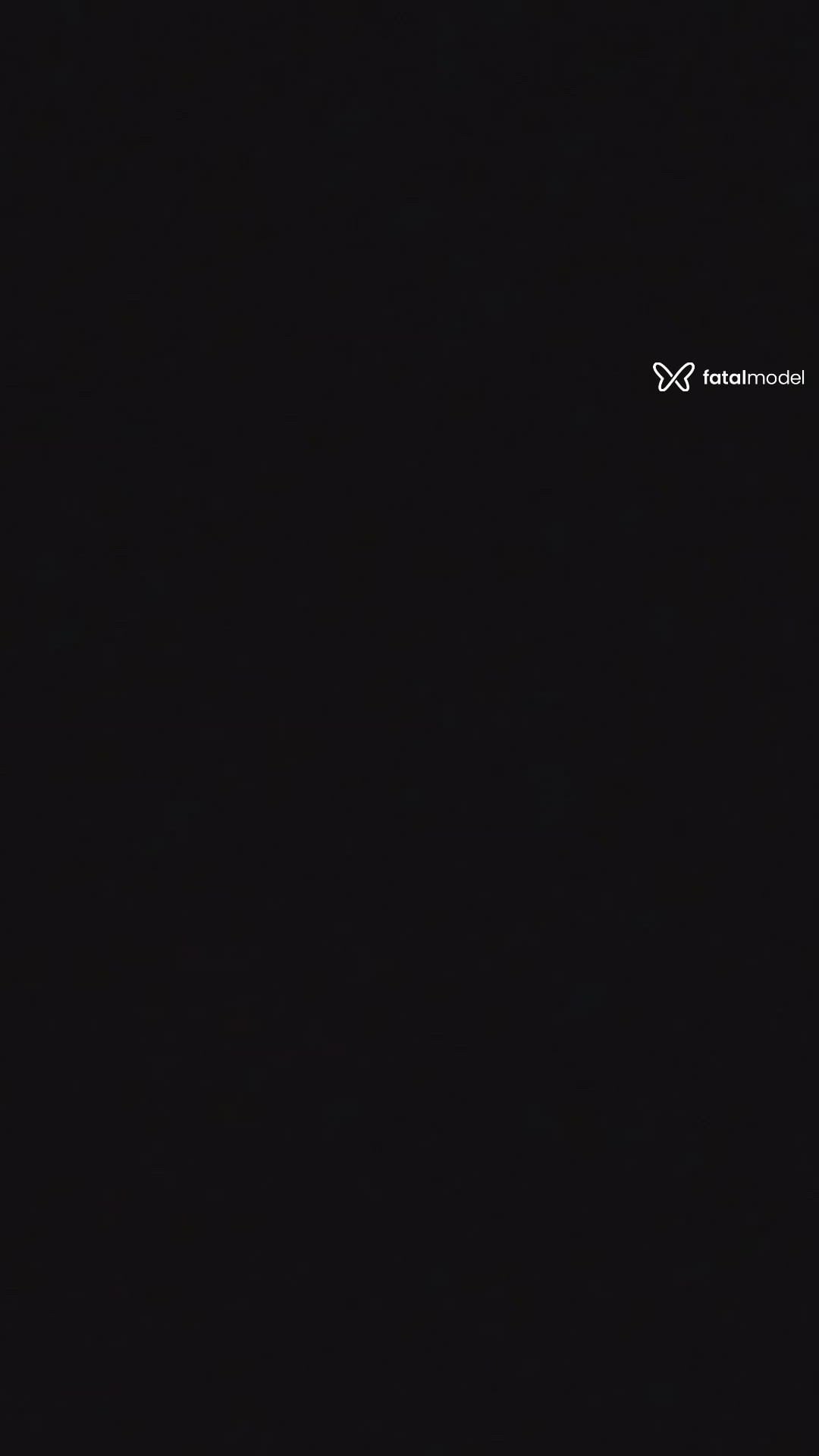 Vídeo 9
