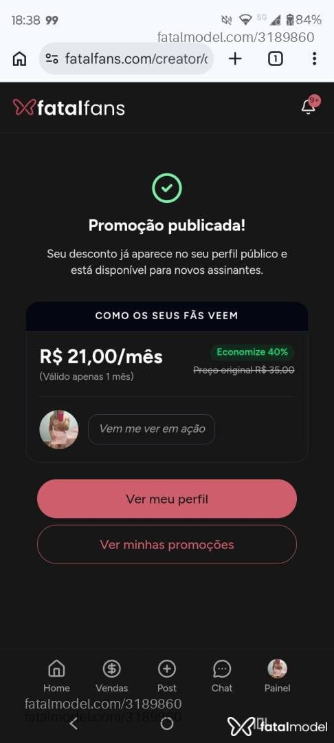 Acompanhante mulher loira (o) de olhos castanhos - Esmeralda