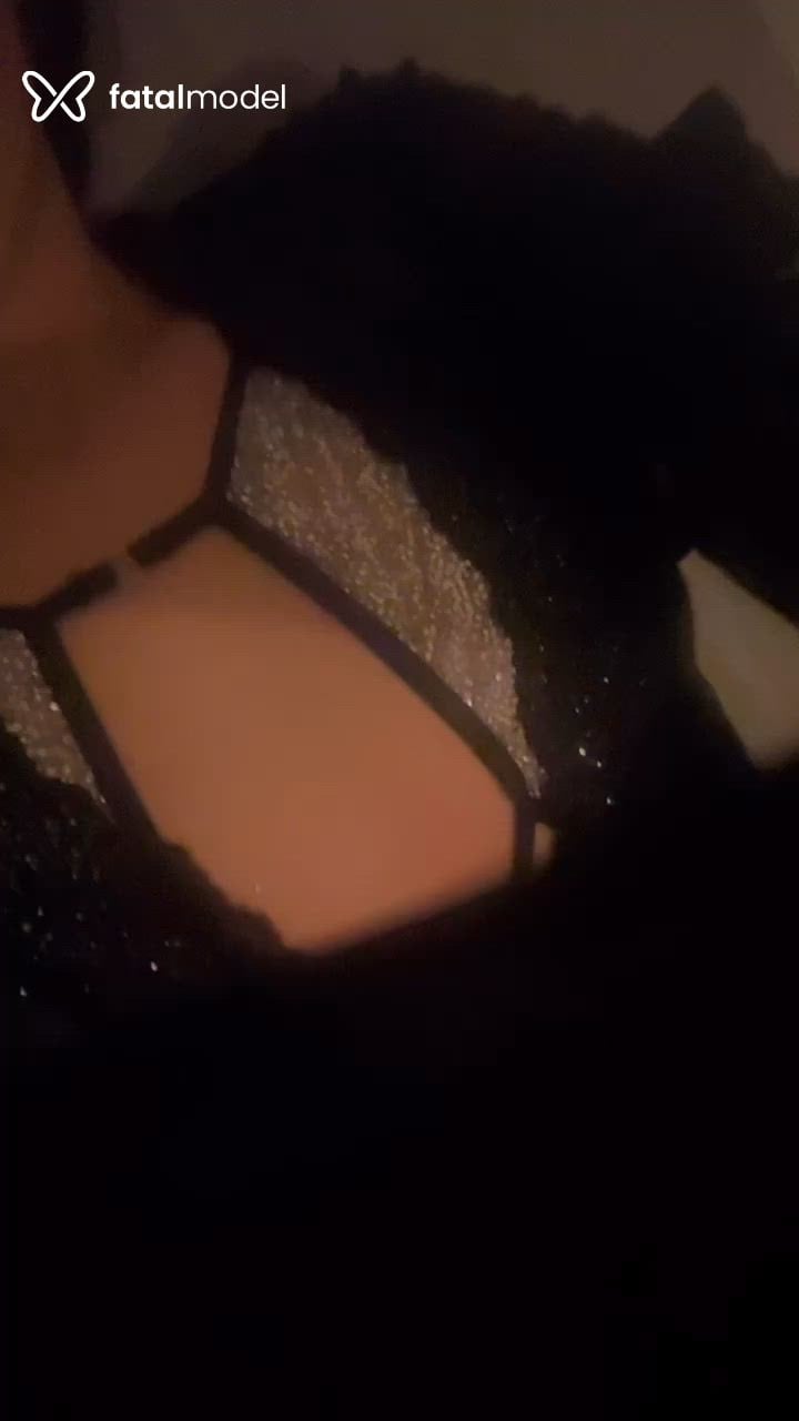 Vídeo 3