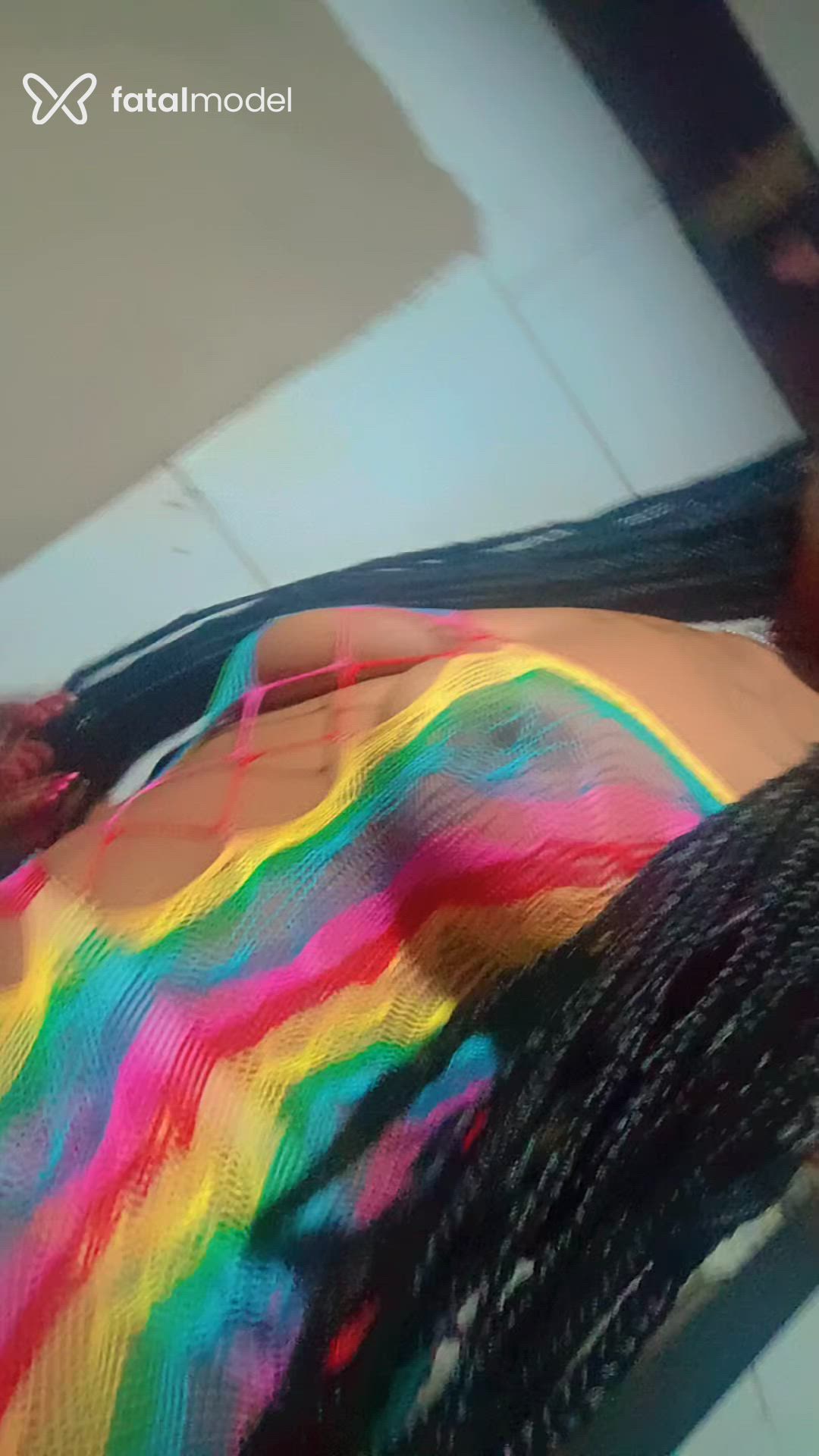 Vídeo 7