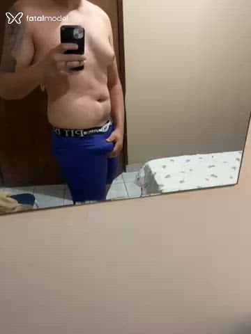 Vídeo 1