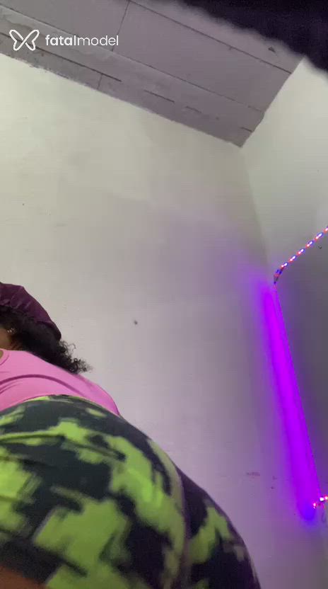 Vídeo 2