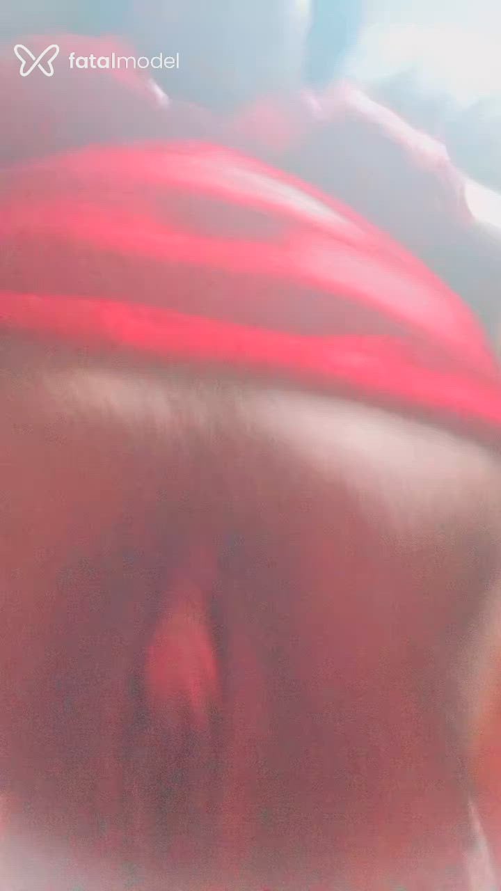 Vídeo 5