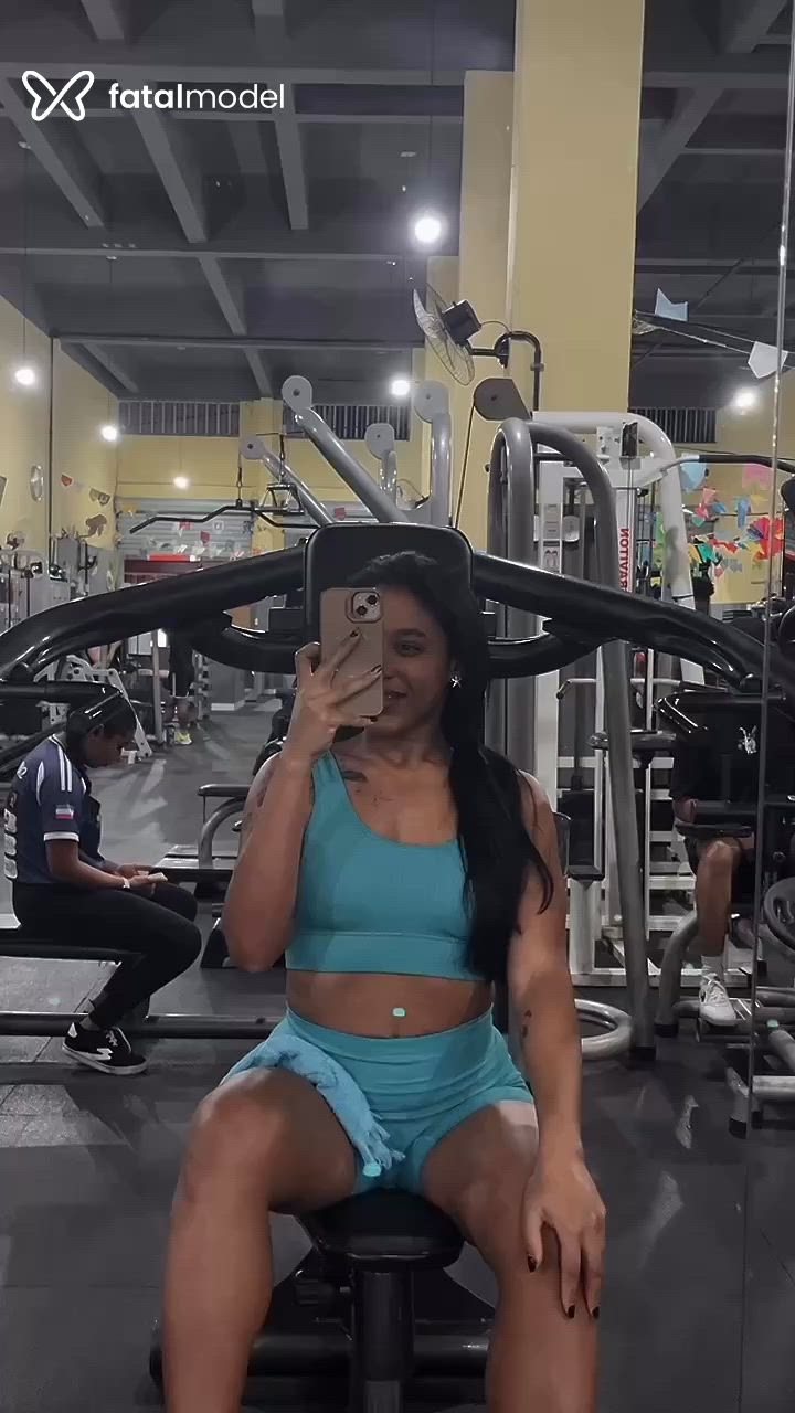 Vídeo 11