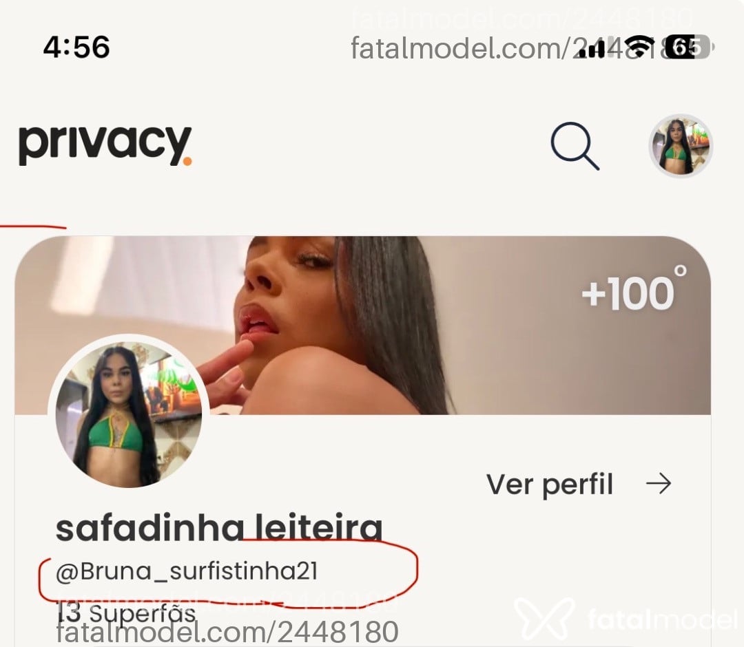 Acompanhante mulher trans morena (o) de olhos pretos - Lorrany