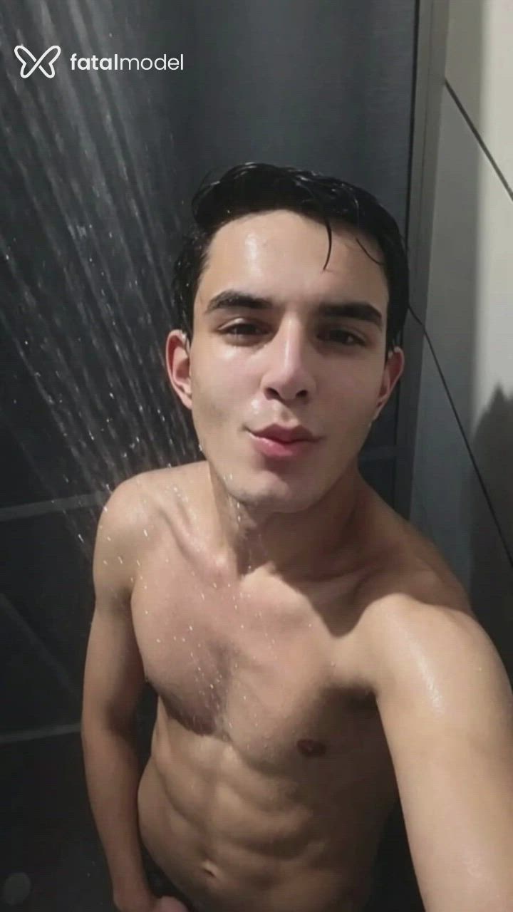 Vídeo 5