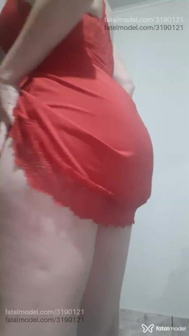 Acompanhante mulher morena (o) de olhos castanhos em São Gotardo Acompanhante mulher morena (o) de olhos castanhos em São Gotardo - Anaa
