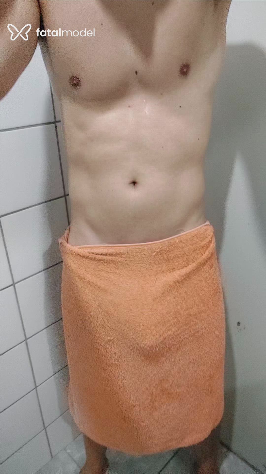 Vídeo 2