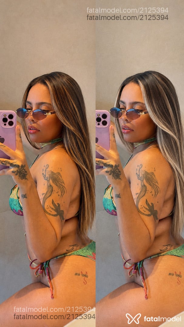 Acompanhante mulher com cabelo castanho de olhos castanhos - Angel