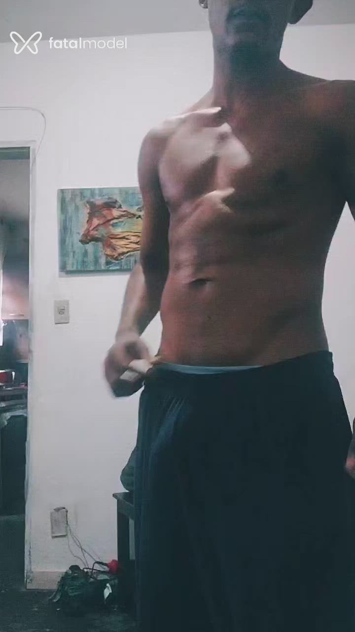 Vídeo 3