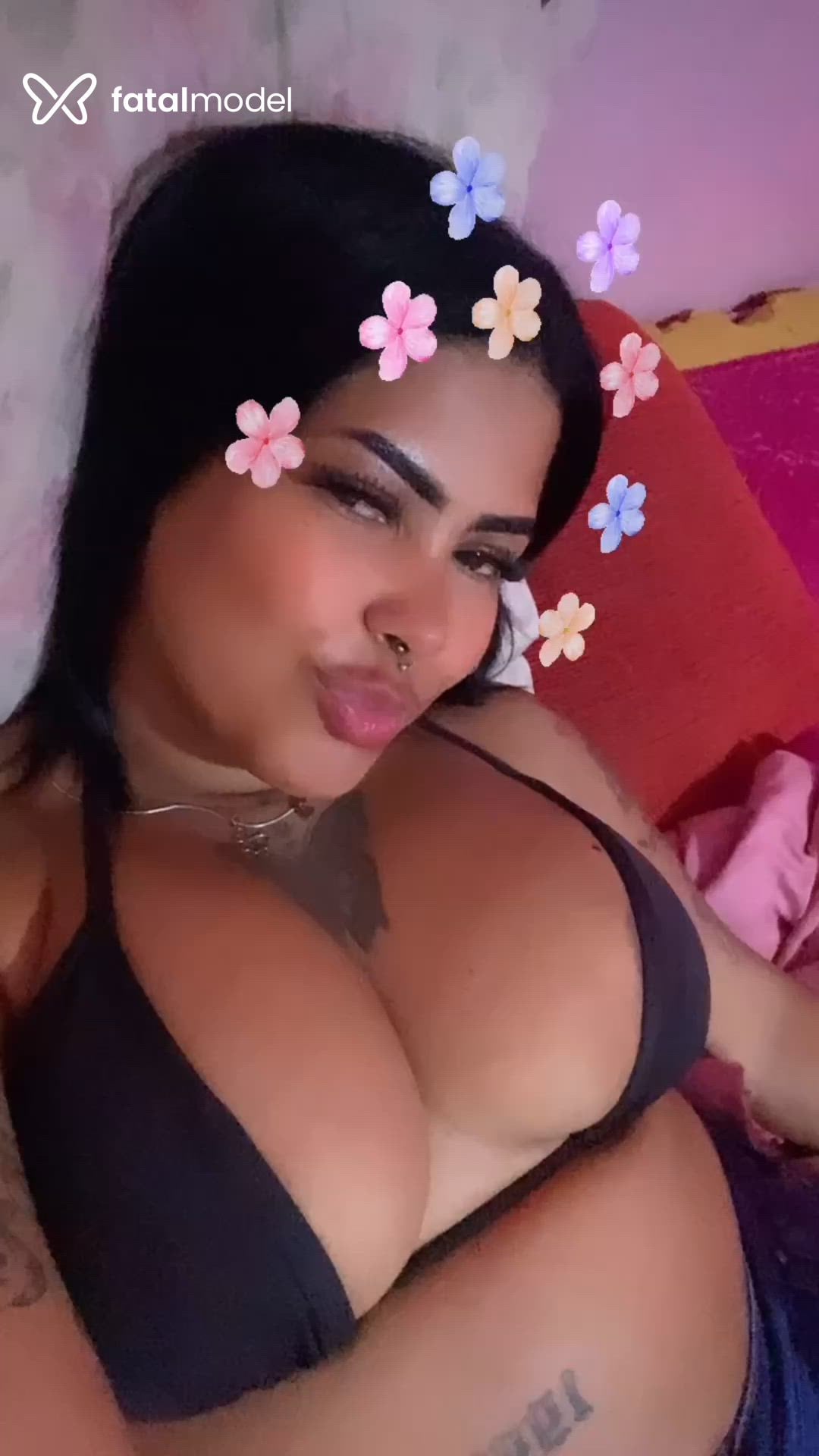 Vídeo 10
