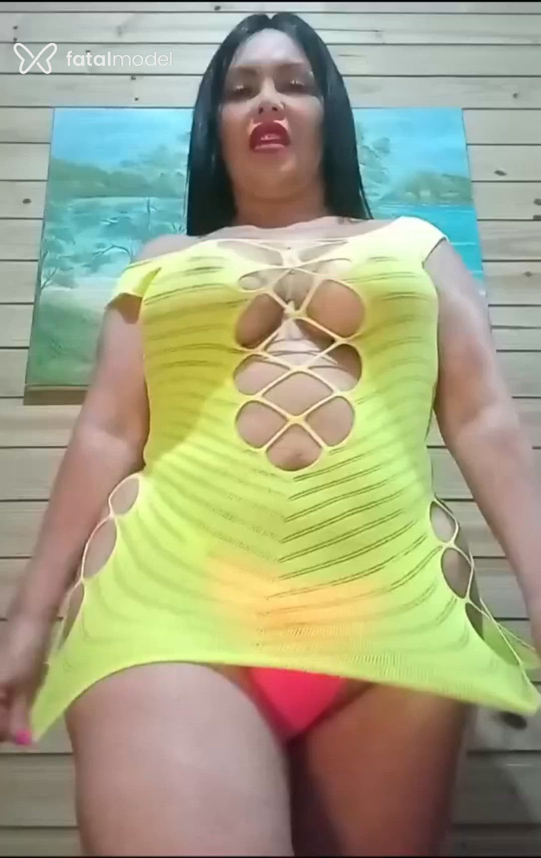 Vídeo 7