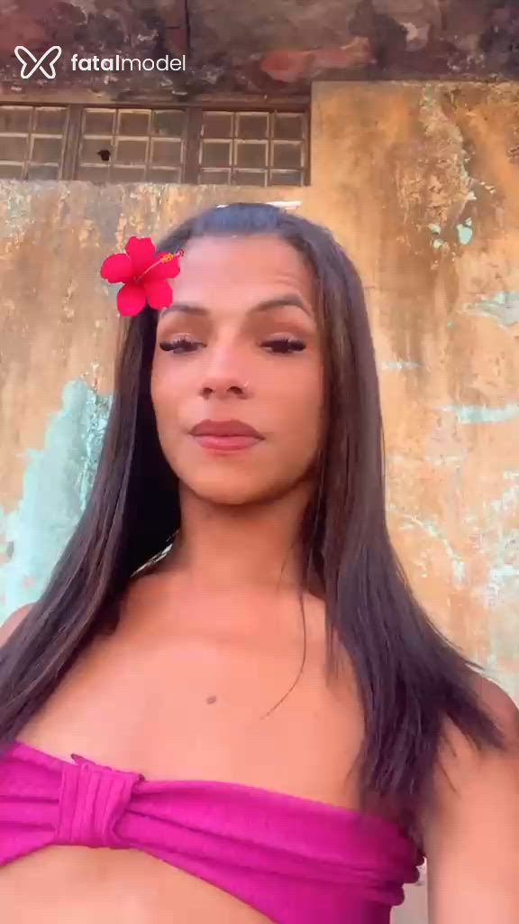 Vídeo 11