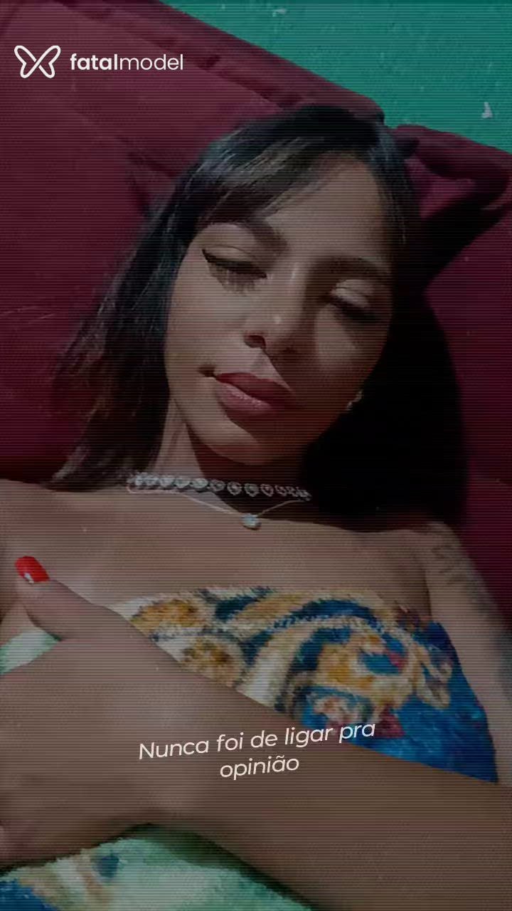 Vídeo 12