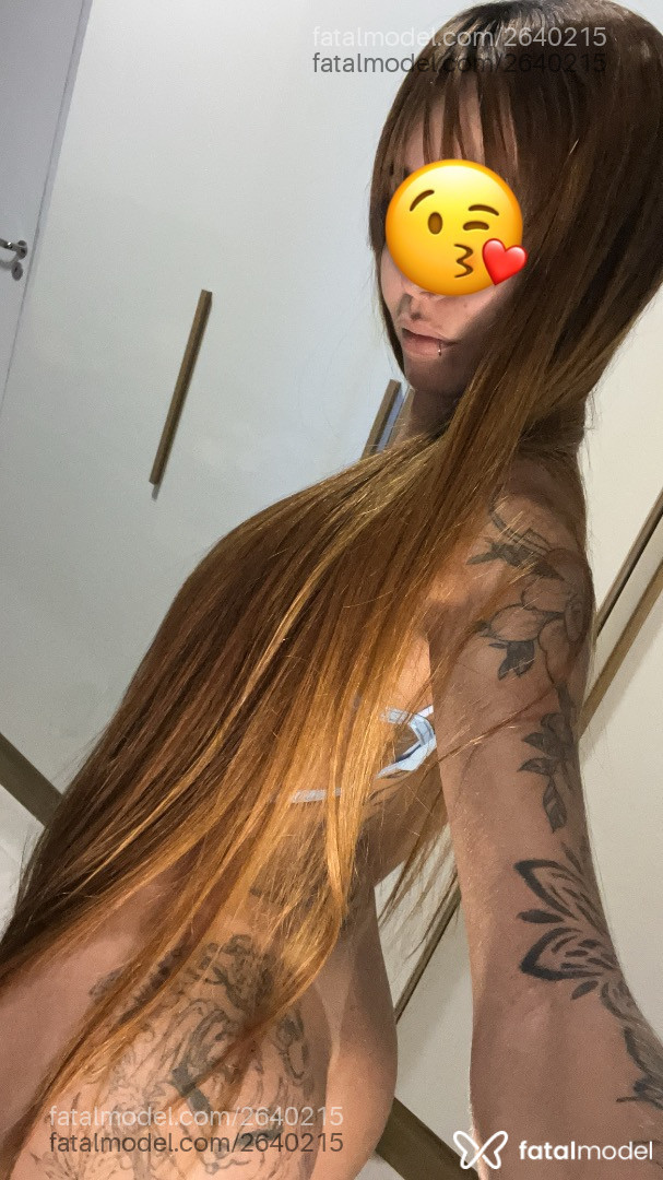 Acompanhante mulher ruiva (o) de olhos castanhos - Kauane Acompanhante mulher ruiva (o) de olhos castanhos - Kauane