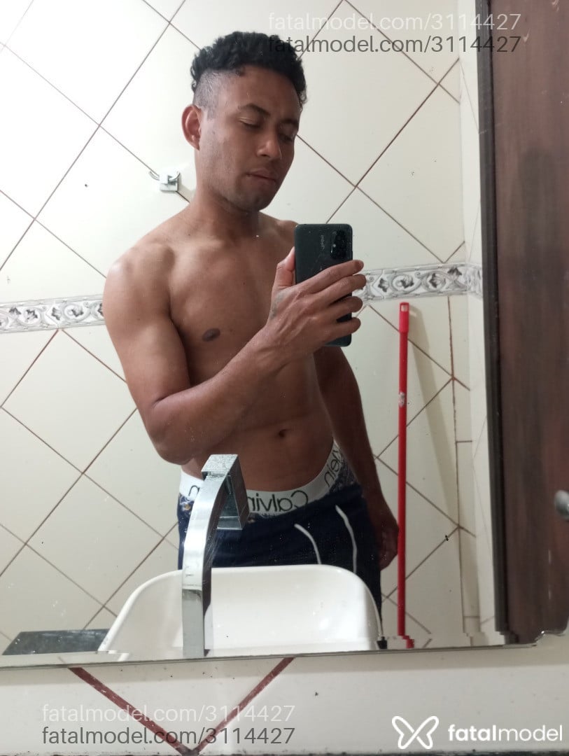 Imagem 6