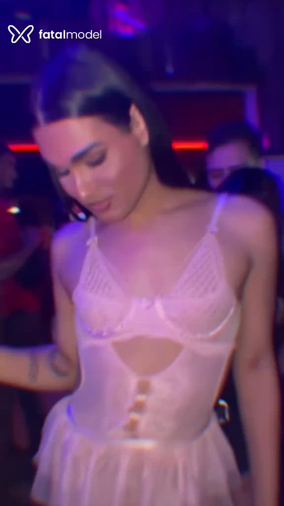 Vídeo 3