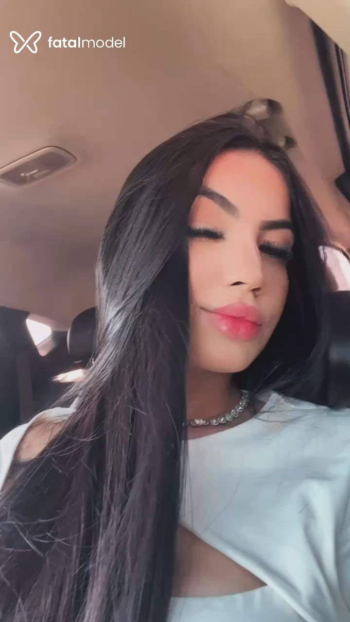 Vídeo 5