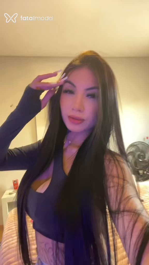 Vídeo 4