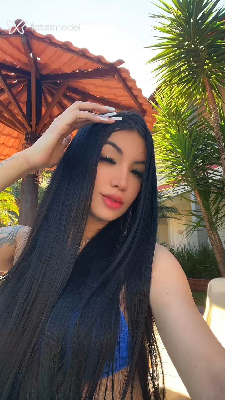 Vídeo 3