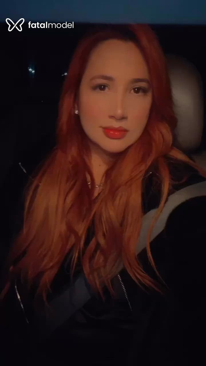 Vídeo 5