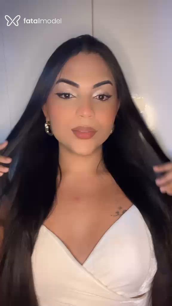 Vídeo 9