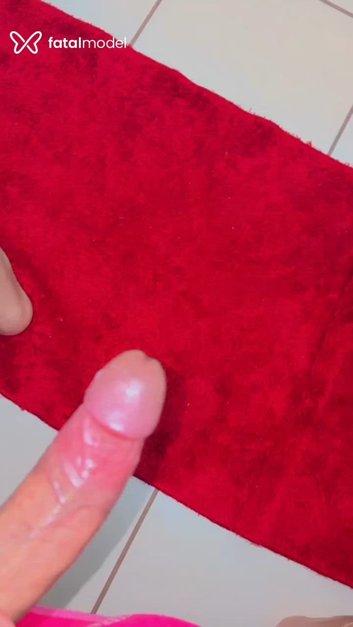 Vídeo 2