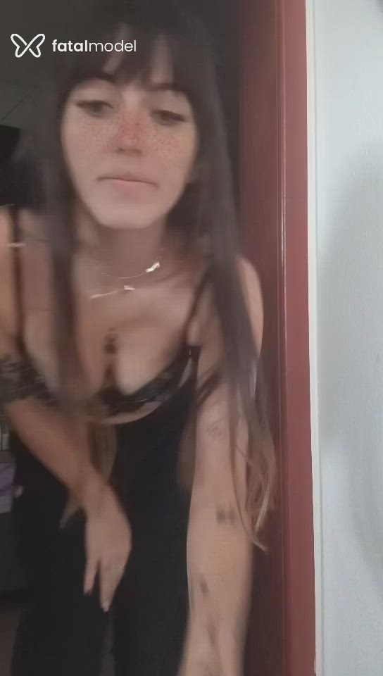 Vídeo 4