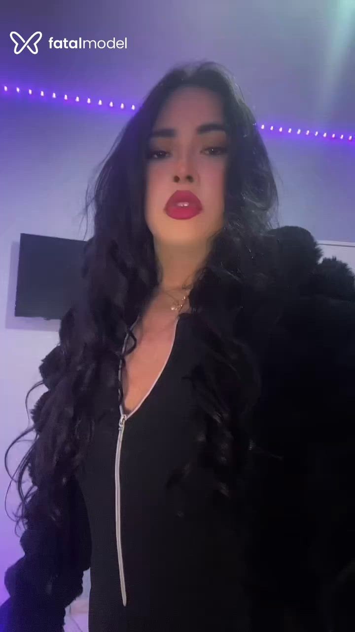 Vídeo 2