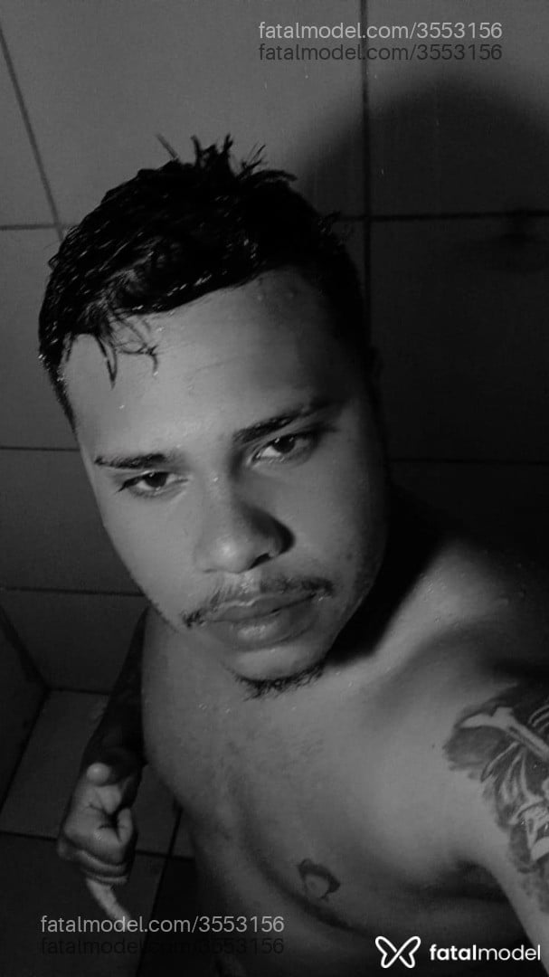 Imagem 4