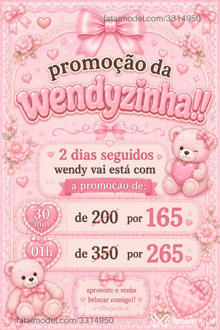 Acompanhante mulher com cabelo colorido de olhos castanhos - Wendyzinha