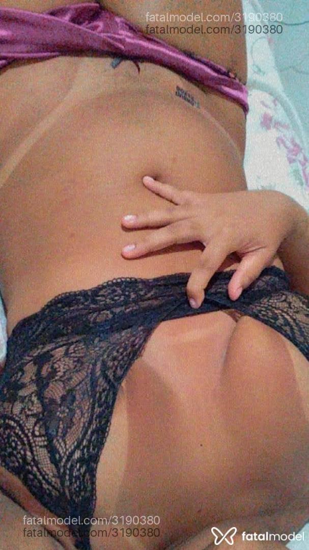 Imagem 6