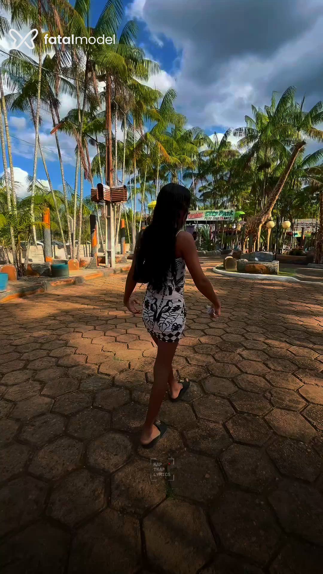 Vídeo 3