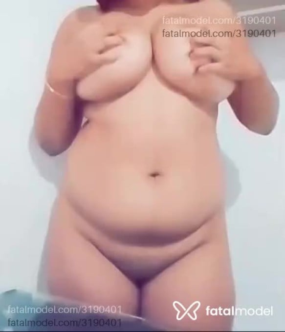 Acompanhante mulher com cabelo castanho de olhos castanhos em Ananindeua - Luna Souza