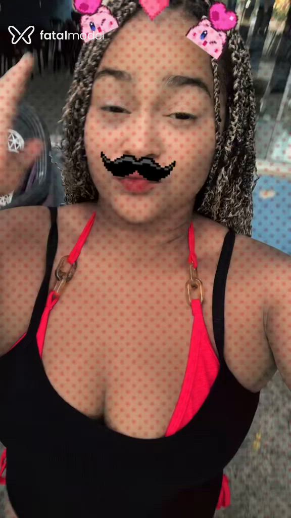 Vídeo 1
