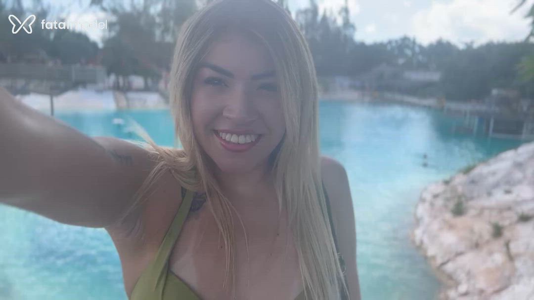 Vídeo 7