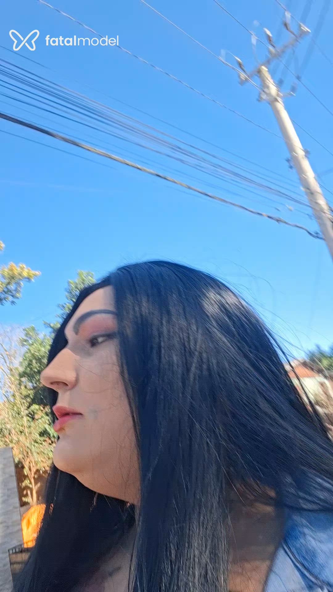 Vídeo 8