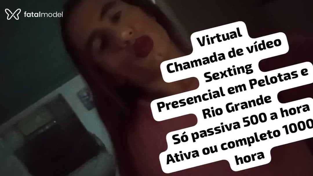 Vídeo 10