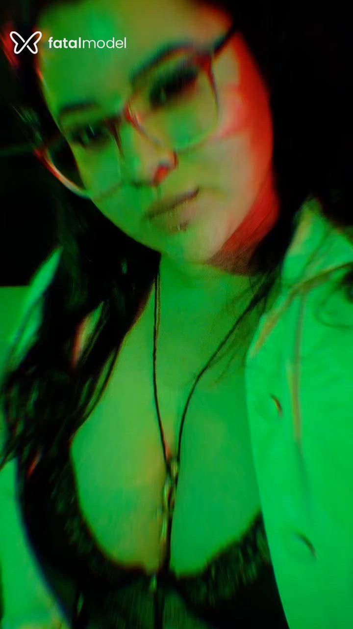 Vídeo 2