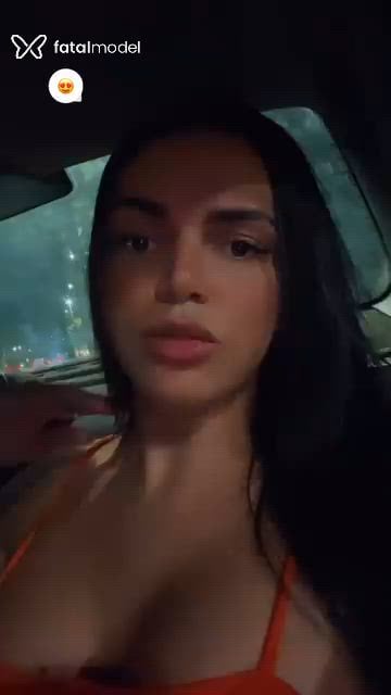 Vídeo 11