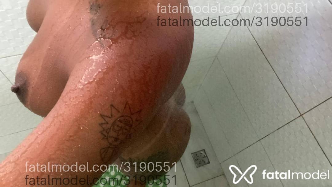 Acompanhante mulher morena (o) de olhos pretos em Campos dos Goytacazes - Nathyzinha