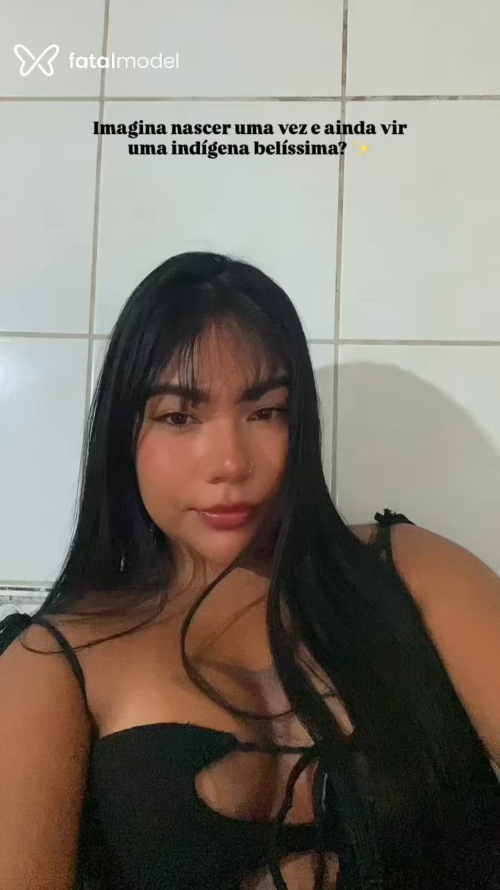 Vídeo 8