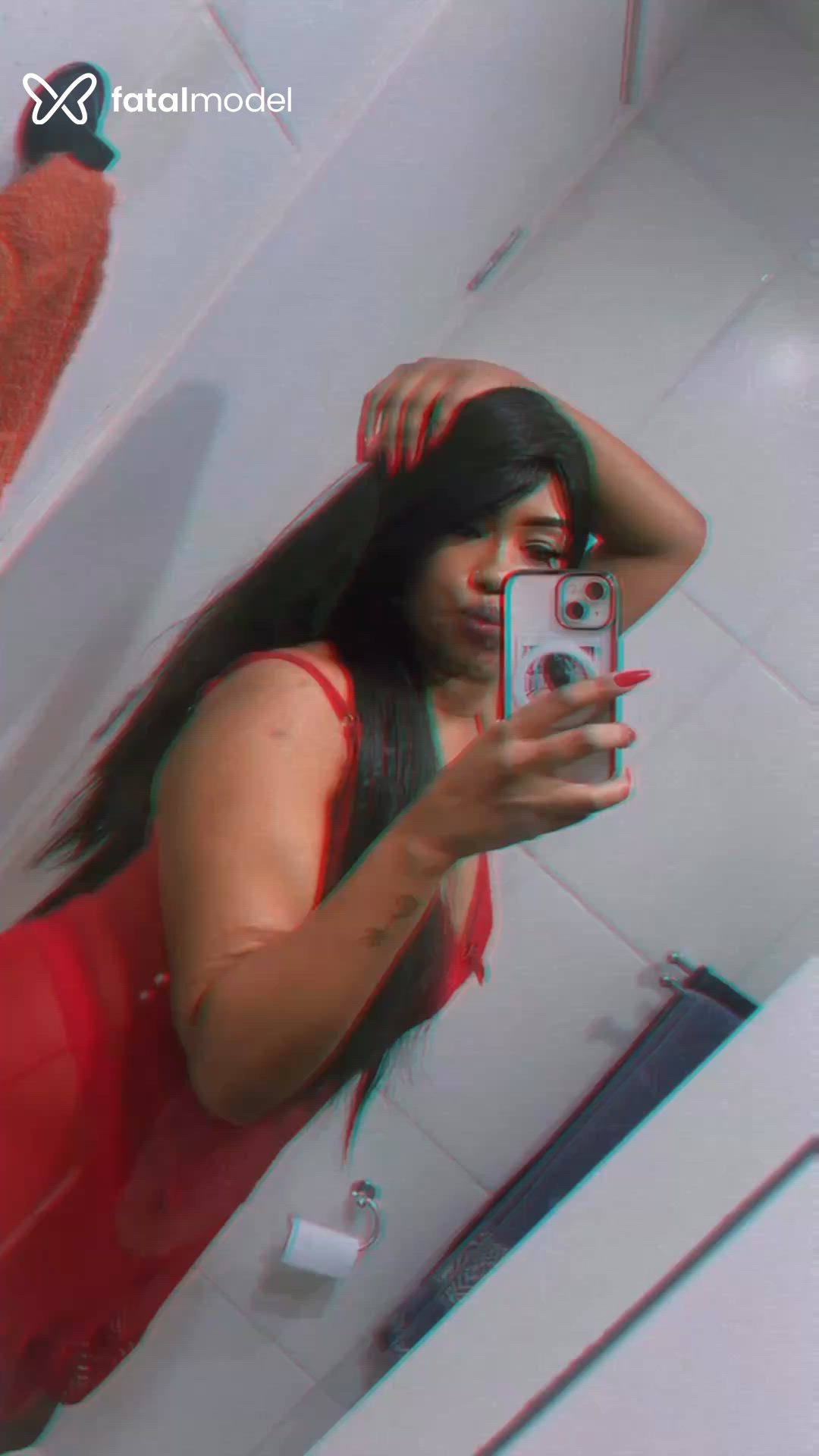 Vídeo 1