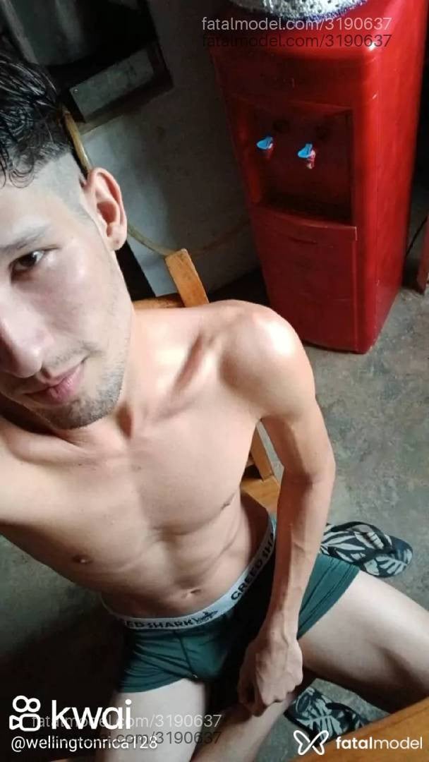 Acompanhante homem ruiva (o) de olhos pretos em Vilhena Acompanhante homem ruiva (o) de olhos pretos em Vilhena - Cajado