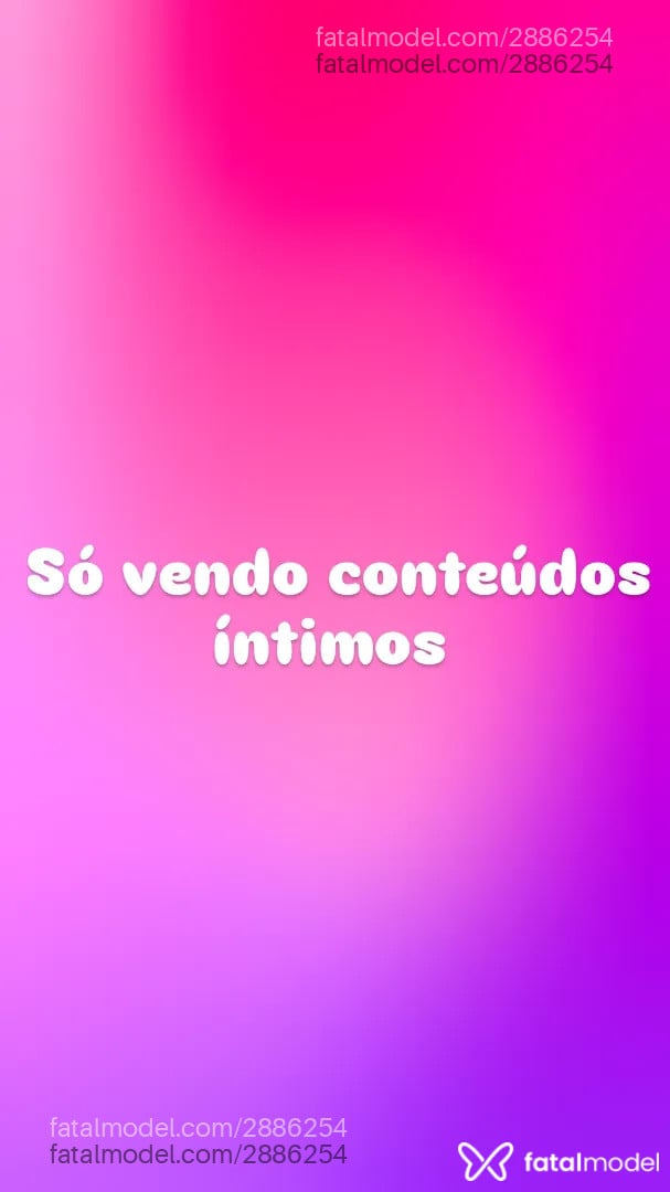 Acompanhante mulher com cabelo castanho de olhos castanhos - Sandra