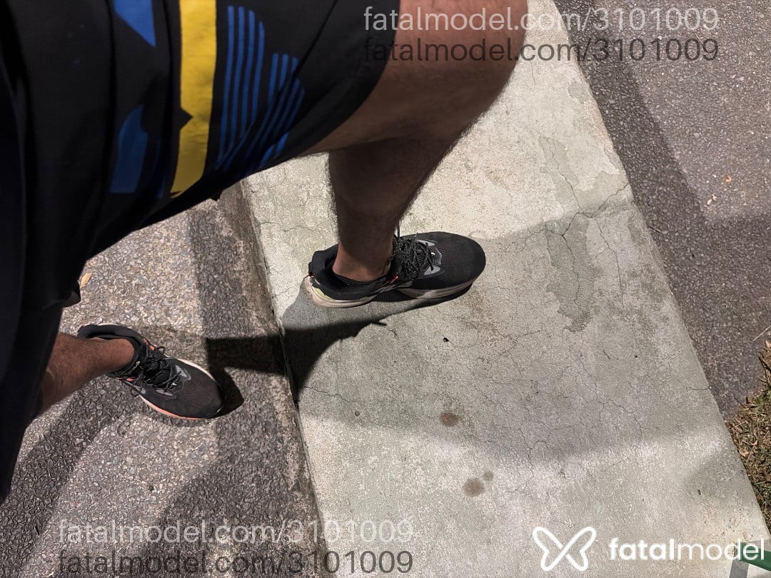Acompanhante homem com cabelo castanho de olhos castanhos - Mlkfindomperv
